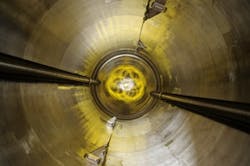 fig-1-Reactor-Inside-View fig-1-Reactor-Inside-View