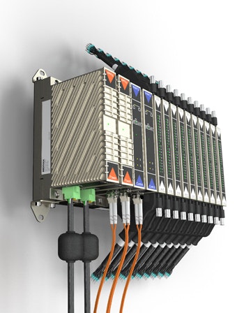 1660319114932 Bedrockcontrolsystemtp