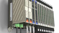 Bedrock-Control-System-tp