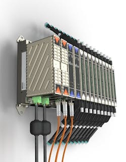 Bedrock-Control-System-tp Bedrock-Control-System-tp