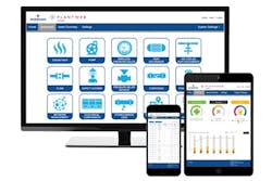 Plantweb-Devices-tp Plantweb-Devices-tp