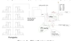 fig-1-one-reader-recommends-a-variety-of-significant-changes-as-shown-in-red fig-1-one-reader-recommends-a-variety-of-significant-changes-as-shown-in-red
