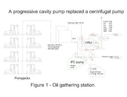 1660319126695 Fig1onereaderrecommendsavarietyofsignificantchangesasshowninred 1660319126695 Fig1onereaderrecommendsavarietyofsignificantchangesasshowninred