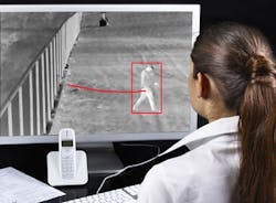 fig-2-Pure-tech-Chemical-Monitoring-1 fig-2-Pure-tech-Chemical-Monitoring-1