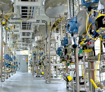 1660319130636 Fig1ampleinstrumentation