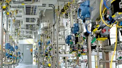 fig-1-ample-instrumentation