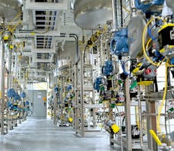 fig-1-ample-instrumentation fig-1-ample-instrumentation