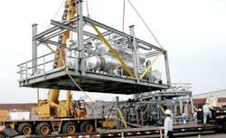 fig-2-Fabrication-in-a-shop-instead-of-in-the-field-usually-provides-equipment-faster-and-at-lower-cost fig-2-Fabrication-in-a-shop-instead-of-in-the-field-usually-provides-equipment-faster-and-at-lower-cost