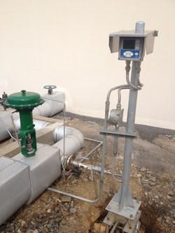 fig-1-Naptha-storge-tank fig-1-Naptha-storge-tank