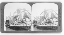 Destroyed-Steamer-fig-1