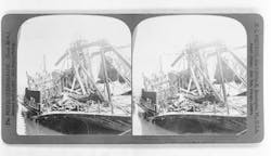 Destroyed-Steamer-fig-1 Destroyed-Steamer-fig-1