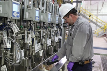 1660319139549 Fig1basfoperatoratnewwyandottepowerplant