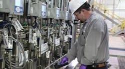 1660319139549 Fig1basfoperatoratnewwyandottepowerplant 1660319139549 Fig1basfoperatoratnewwyandottepowerplant