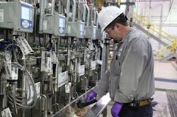 1660319139549 Fig1basfoperatoratnewwyandottepowerplant 1660319139549 Fig1basfoperatoratnewwyandottepowerplant