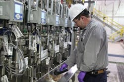 fig-1-BASF-Operator-at-new-Wyandotte-power-plant fig-1-BASF-Operator-at-new-Wyandotte-power-plant