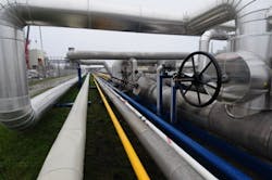 fig-3-Akzo-steam-generation fig-3-Akzo-steam-generation