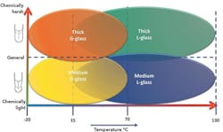 1660319143823 Fig1 1660319143823 Fig1