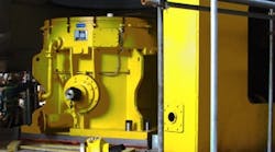 1660319149003 Fig1compressionmechanismsuchasaspringappliespressuretorollerstoperformgrind 1660319149003 Fig1compressionmechanismsuchasaspringappliespressuretorollerstoperformgrind