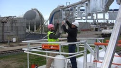 Loading-Arm-plant-safety-fig-1 Loading-Arm-plant-safety-fig-1