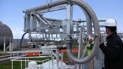 prepare-for-unloading-material-handling-fig-2 prepare-for-unloading-material-handling-fig-2