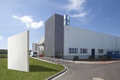 BASF-lemforde-slentite-pilot-plant