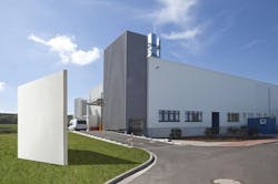 BASF-lemforde-slentite-pilot-plant BASF-lemforde-slentite-pilot-plant