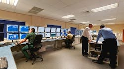 1660319153661 Airproductsremotemonitoring 1660319153661 Airproductsremotemonitoring