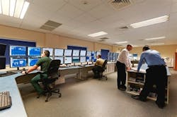 1660319153661 Airproductsremotemonitoring 1660319153661 Airproductsremotemonitoring