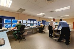 Air-Products-remote-monitoring Air-Products-remote-monitoring