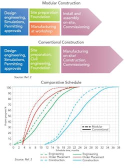 new-figure-1-sm new-figure-1-sm