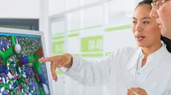 fig-1-basf-digitialization-iiot-mn