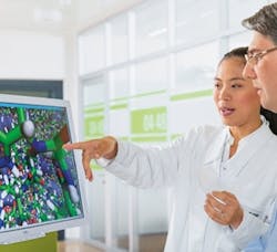 fig-1-basf-digitialization-iiot-mn fig-1-basf-digitialization-iiot-mn