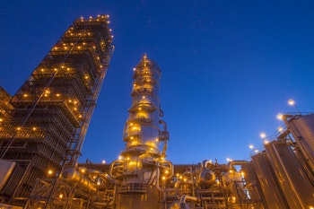 1660319173199 Fig1texasprojectreliesonapatentedaminesolventandspecialproprietaryequipment