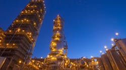 1660319173199 Fig1texasprojectreliesonapatentedaminesolventandspecialproprietaryequipment 1660319173199 Fig1texasprojectreliesonapatentedaminesolventandspecialproprietaryequipment