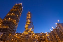 1660319173199 Fig1texasprojectreliesonapatentedaminesolventandspecialproprietaryequipment 1660319173199 Fig1texasprojectreliesonapatentedaminesolventandspecialproprietaryequipment