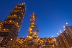 fig-1-Texas-project-relies-on-a-patented-amine-solvent-and-special-proprietary-equipment fig-1-Texas-project-relies-on-a-patented-amine-solvent-and-special-proprietary-equipment