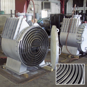 1660319177375 Fig1spiralheatexchanger