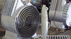 fig-1-Spiral-Heat-Exchanger fig-1-Spiral-Heat-Exchanger