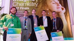 1660319181529 Fig1akzonobelimaginechemistryoverallwinners 1660319181529 Fig1akzonobelimaginechemistryoverallwinners