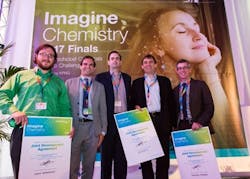 fig-1-AkzoNobel-Imagine-Chemistry-overall-winners fig-1-AkzoNobel-Imagine-Chemistry-overall-winners