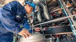 fig-1-Finland-Amps-Up-Pilot-Projects