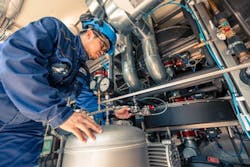 fig-1-Finland-Amps-Up-Pilot-Projects fig-1-Finland-Amps-Up-Pilot-Projects