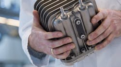 1660319187989 Fig1solidoxideelectrolysiscellefficientlyconvertselectricityandco2intocoand 1660319187989 Fig1solidoxideelectrolysiscellefficientlyconvertselectricityandco2intocoand