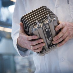 fig-1-Solid-oxide-electrolysis-cell-efficiently-converts-electricity-and-CO2-into-CO-and-O2 fig-1-Solid-oxide-electrolysis-cell-efficiently-converts-electricity-and-CO2-into-CO-and-O2