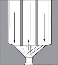 fig-4-Spill-Return-Nozzle
