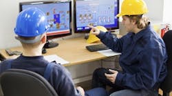 1660319191536 Fig1analyticssoftwareaddsdepthtoinformationalreadystoredinhistorians 1660319191536 Fig1analyticssoftwareaddsdepthtoinformationalreadystoredinhistorians