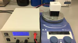 fig-1-High-power-purple-LED-prompts-enantioselective-organocatalytic-reaction