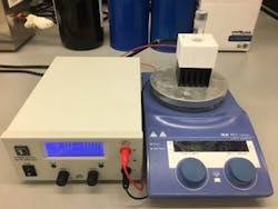 fig-1-High-power-purple-LED-prompts-enantioselective-organocatalytic-reaction fig-1-High-power-purple-LED-prompts-enantioselective-organocatalytic-reaction
