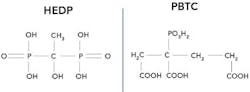 fig-3-two-common-phosphonates