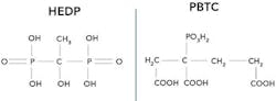 fig-3-two-common-phosphonates fig-3-two-common-phosphonates